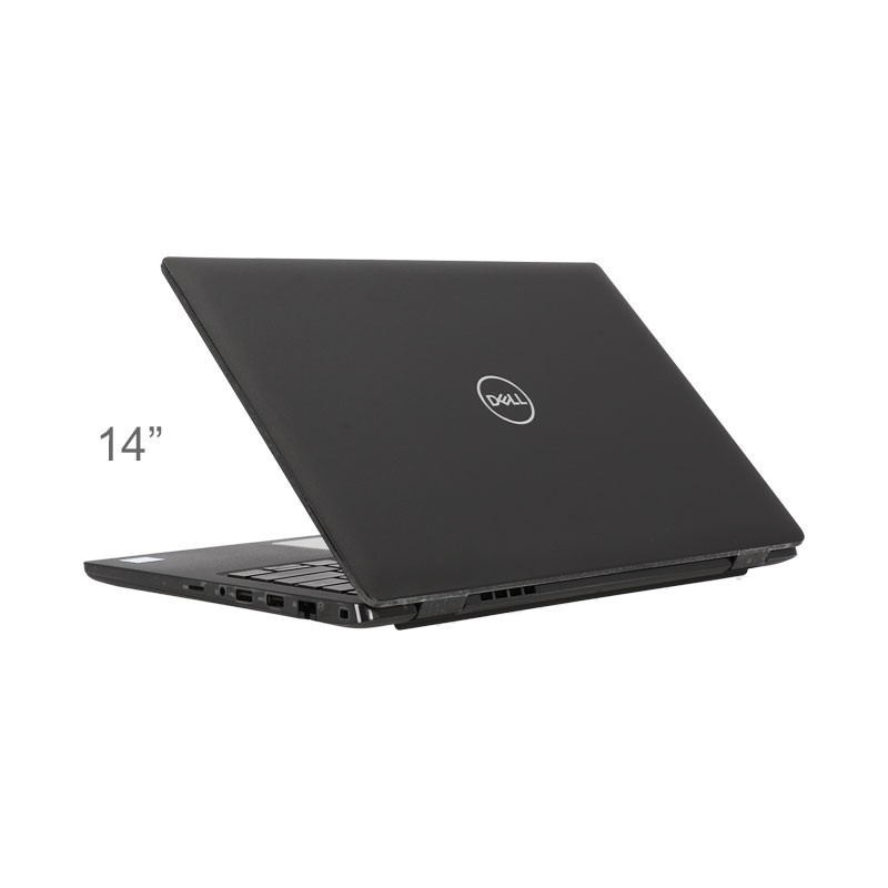 dell-notebook-โน๊ตบุ้ค-latitude-3430-sns3430002-black