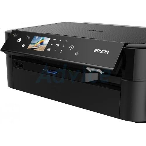 epson-printer-l850-ink-tank