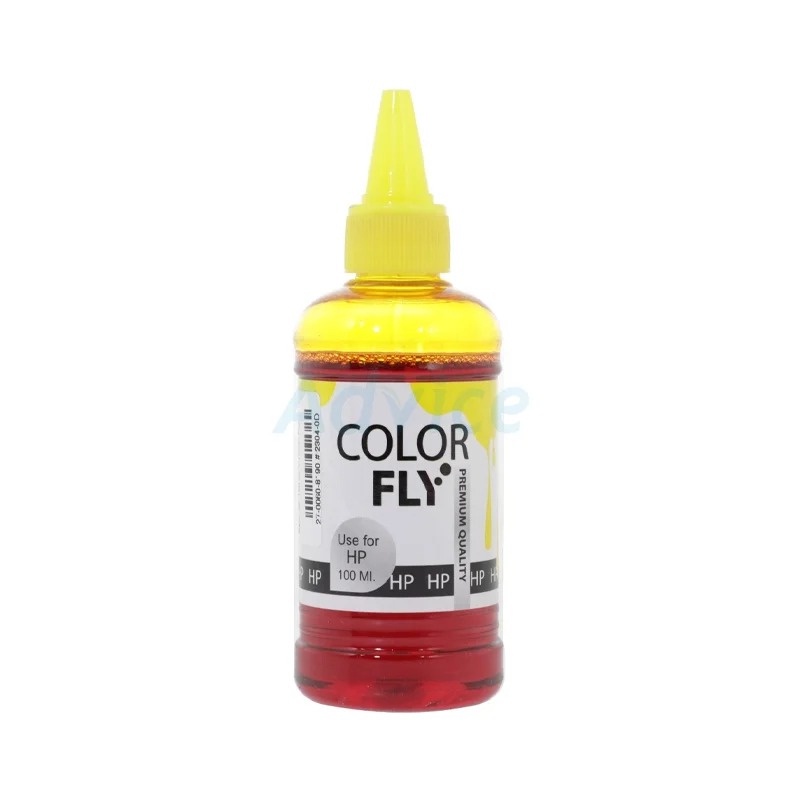 color-fly-hp-100-ml-y-a0064391
