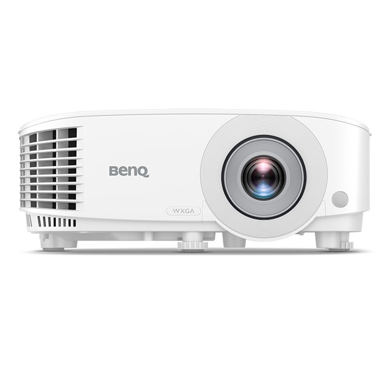 benq-projector-mw560-ประกัน-2y