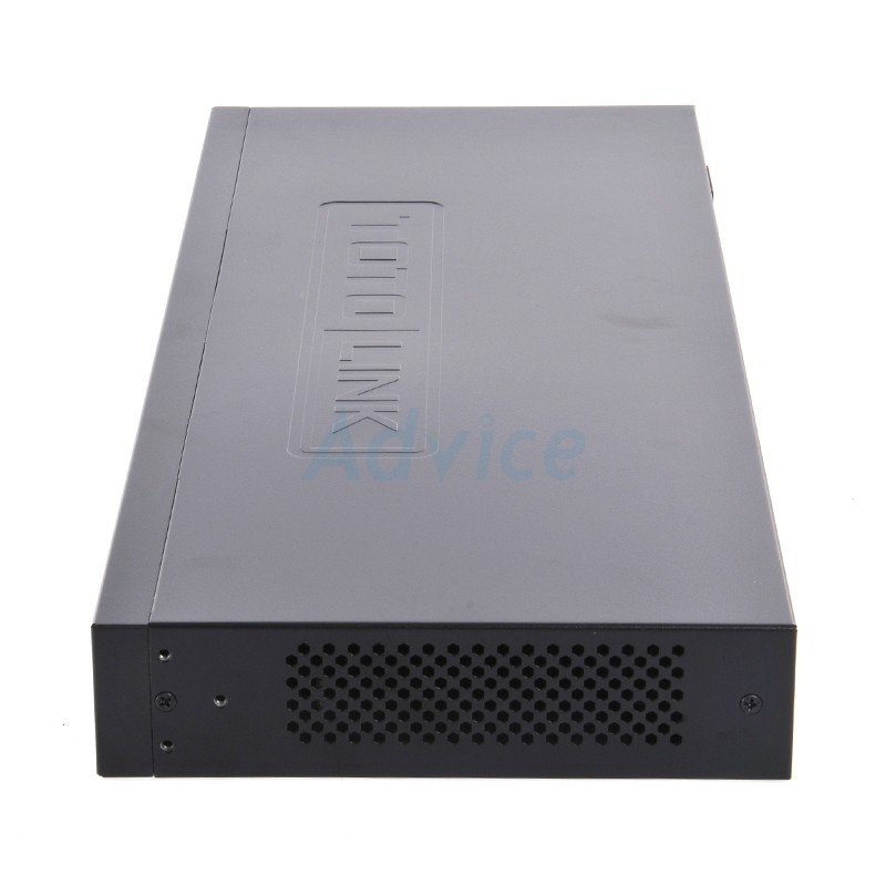 totolink-gigabit-switching-hub-24-port-sg24-17-lifetime-forever