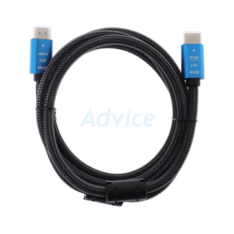 top-tech-cable-hdmi-4k-v-2-0-m-m-1-8m-a0148331