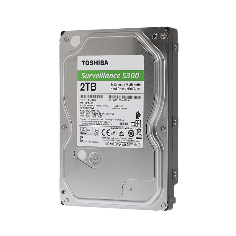 toshiba-2-tb-hdd-ฮาร์ดดิส-cctv-s300-5400rpm-128mb-sata-3-hdwt720uzsva