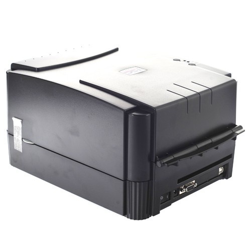 tsc-printer-barcode-ttp-244pro