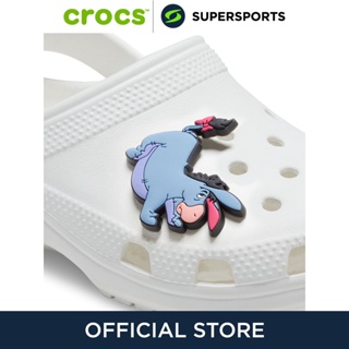 CROCS Jibbitz Eeyore ตัวติดรองเท้า