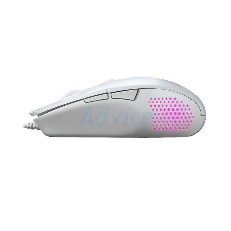 usb-mouse-nubwo-nm-93m-silent-icarus-white