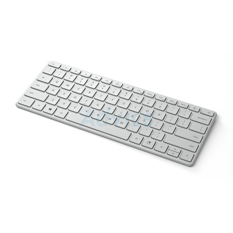 microsoft-bluetooth-keyboard-microsoft-designer-glacier-21y-00057-en-th