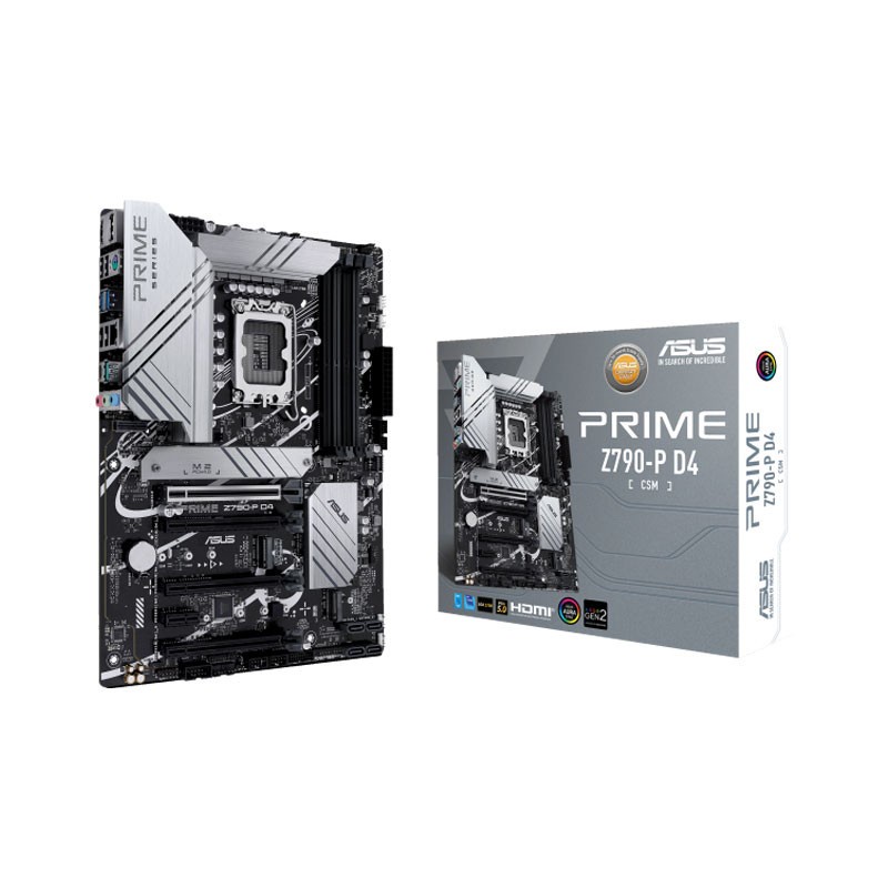 asus-mainboard-เมนบอร์ด-1700-asus-prime-z790-p-d4-csm