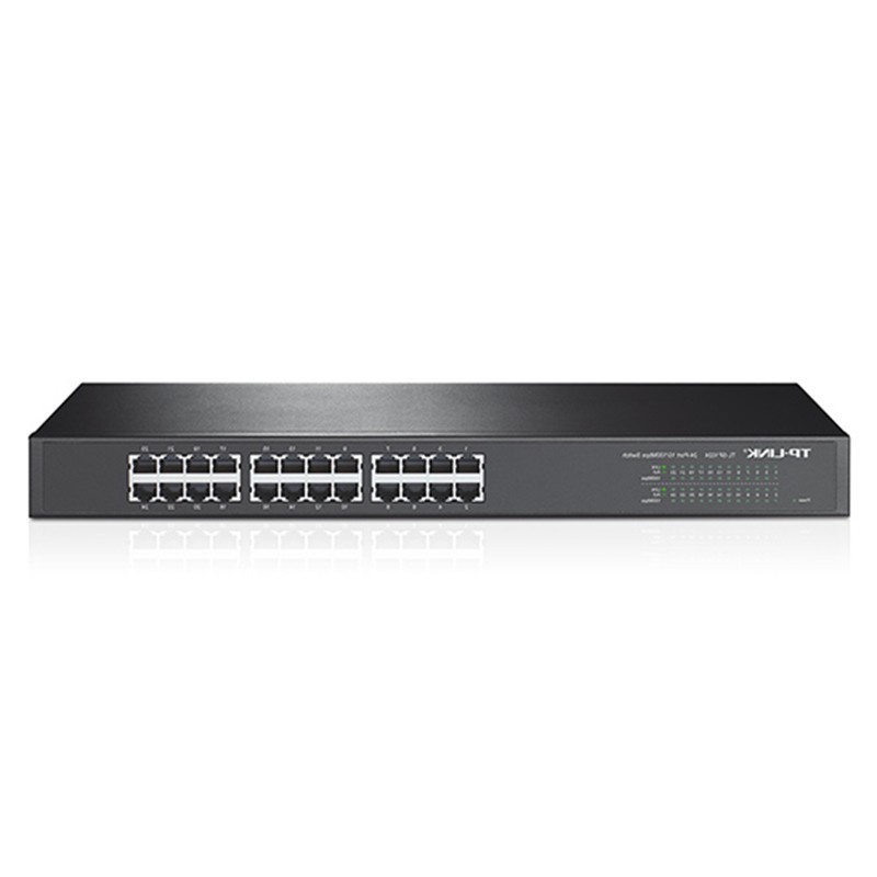 tp-link-switching-hub-tl-sf1024-24-port-18