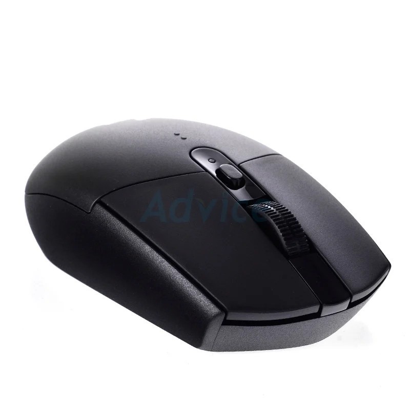 logitech-wireless-mouse-g304-lightspeed-gaming-black