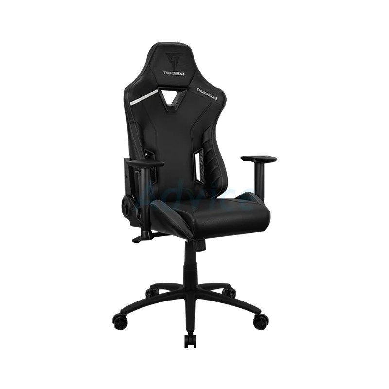 thunder-x3-chair-tc3-all-black