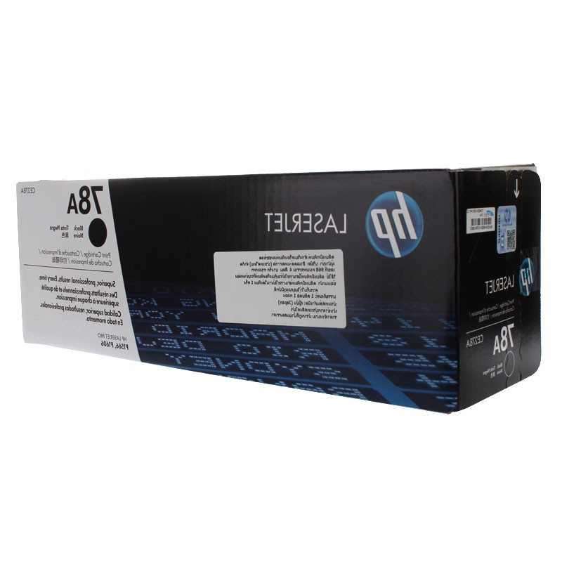 hp-toner-original-รุ่น-78a-ce278a