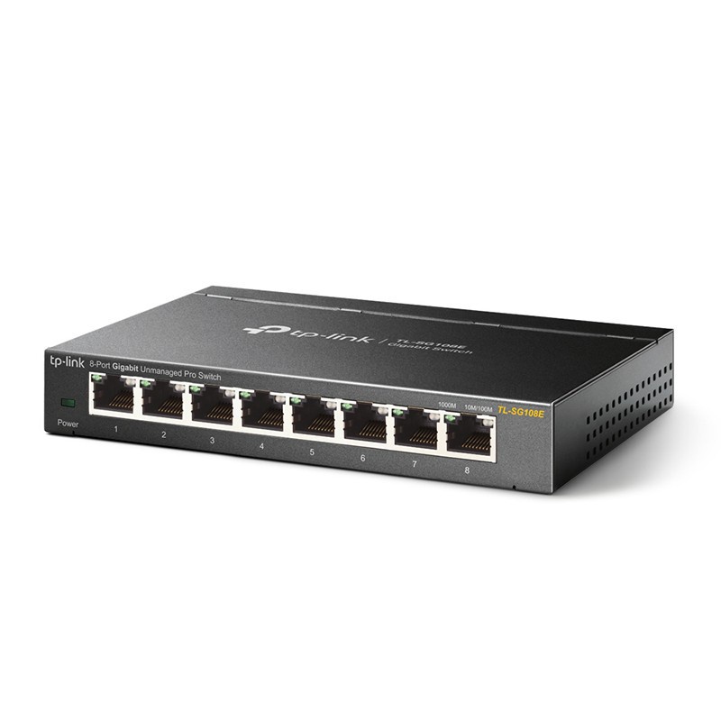 tp-link-gigabit-switching-hub-tl-sg108e-8-port-7