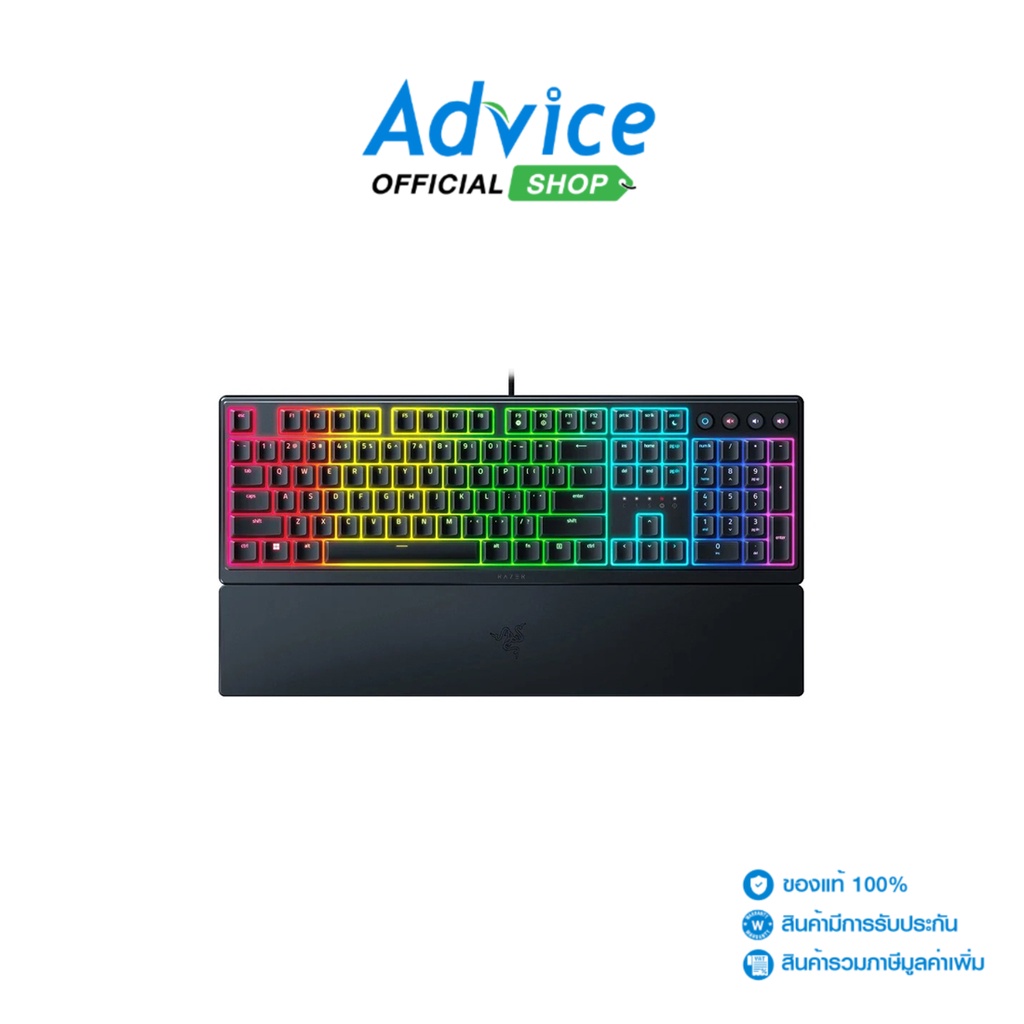 razer-keyboard-razer-ornata-v3-th