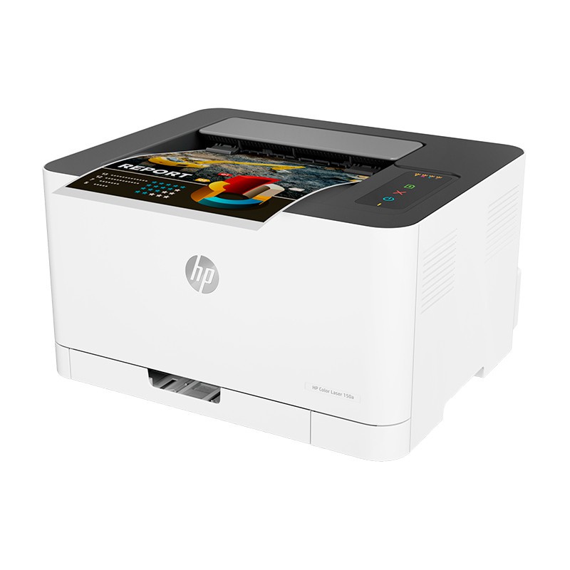 hp-printer-color-laserjet-150a