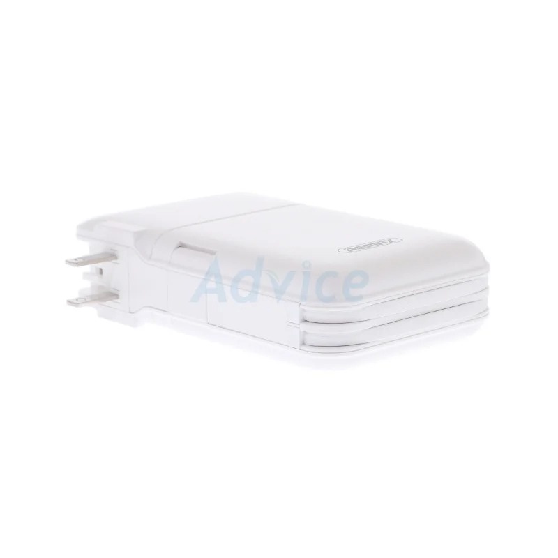 power-bank-20000-mah-remax-w2019-pd-white-a0146786