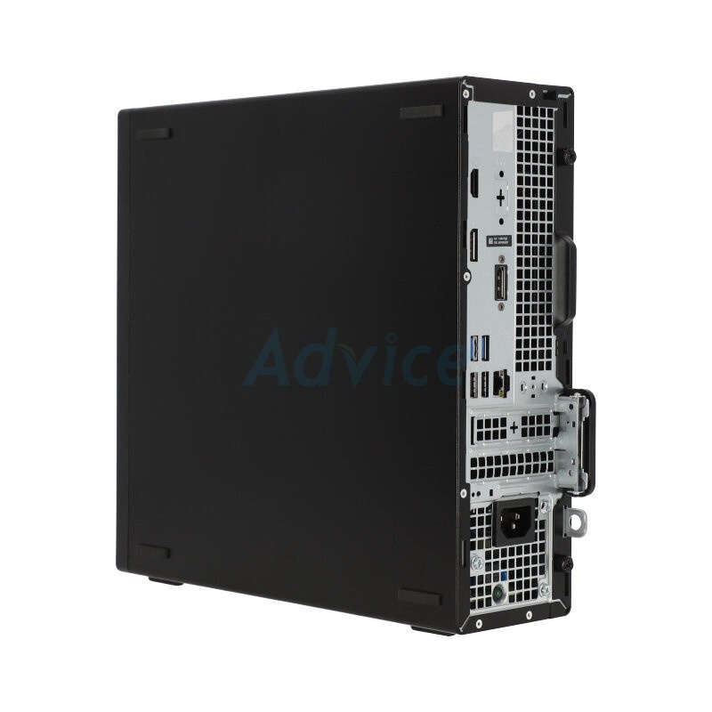 dell-desktop-optiplex-3000sff-sns30sf052