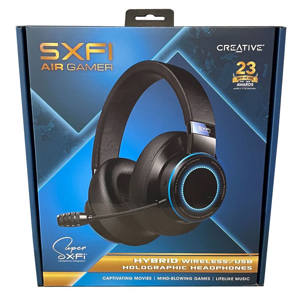 creative-sxfi-air-gamer-super-x-fi-bluetooth-amp-usb-holographic-gaming-headset