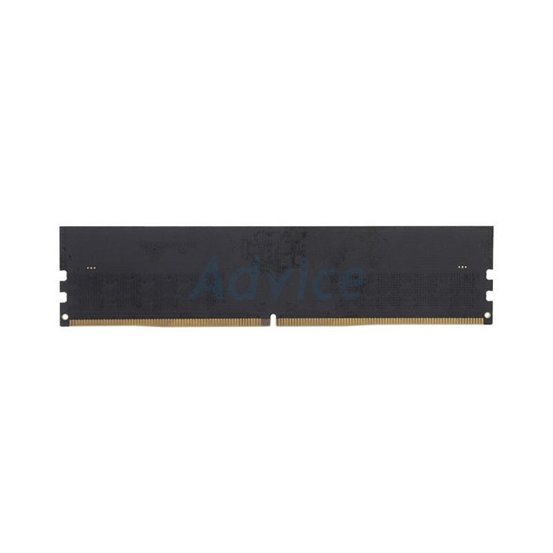 apacer-ram-แรม-ddr5-4800-16gb