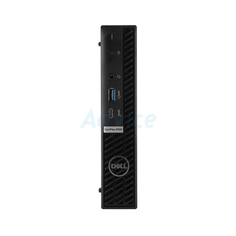 dell-desktop-คอมพิวเตอร์ตั้งโต๊ะoptiplex-micro-5000-sns50mc051