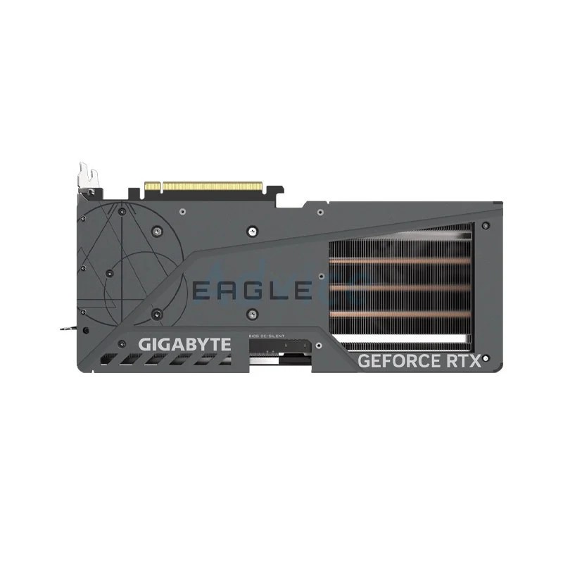 gigabyte-vga-การ์ดจอ-gigabyte-geforce-rtx-4070ti-eagle-oc-12gb-gddr6x