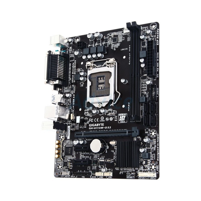 gigabyte-mainboard-1151-h110m-ds2-rev-1-2