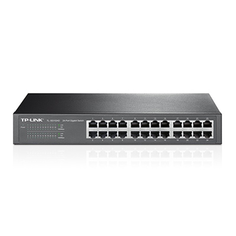 tp-link-gigabit-switching-hub-tl-sg1024d-24-port-11