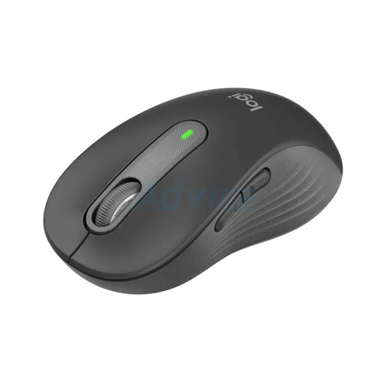 logitech-multi-mode-mouse-m650-graphite