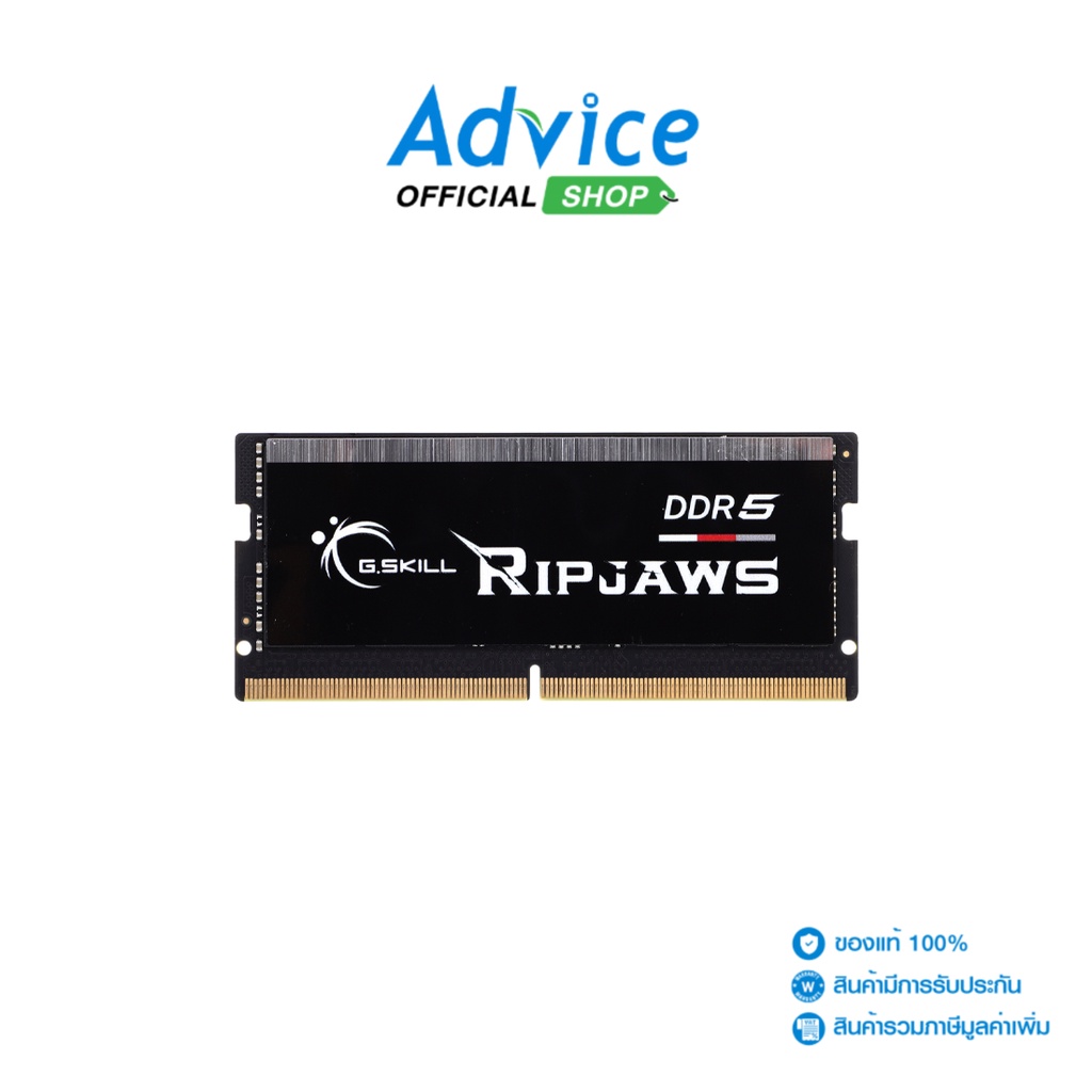 g-skill-ram-ddr5-5200-nb-16gb-ripjaws-f5-5200s3838a16gx1-rs-a0148369