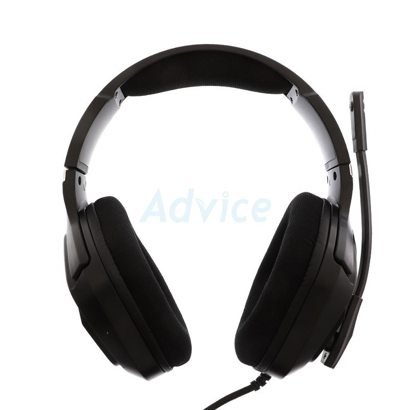 lecoo-headset-2-1-ht406-black