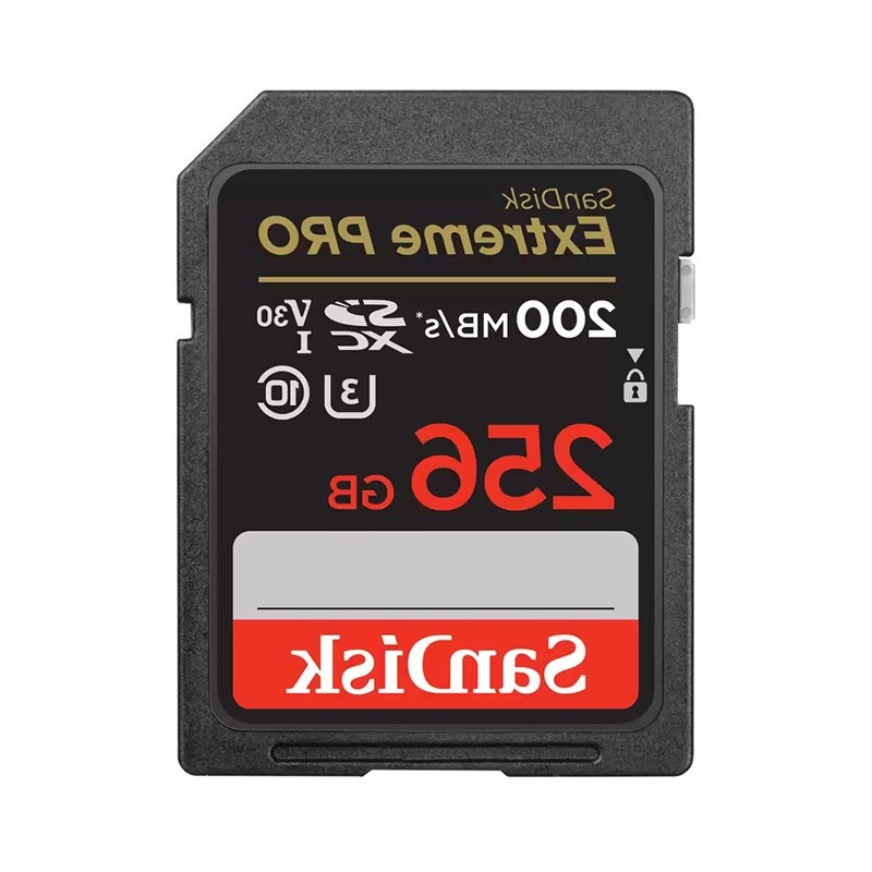 sandisk-256gb-sd-card-sandisk-extreme-pro-sdsdxxd-256g-gn4in-200mb-s