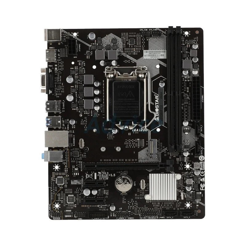 biostar-mainboard-เมนบอร์ด-1200-h510mhp-2-0