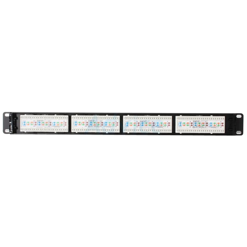 patch-panel-24-port-cat6-link-us-3124a-a0079656