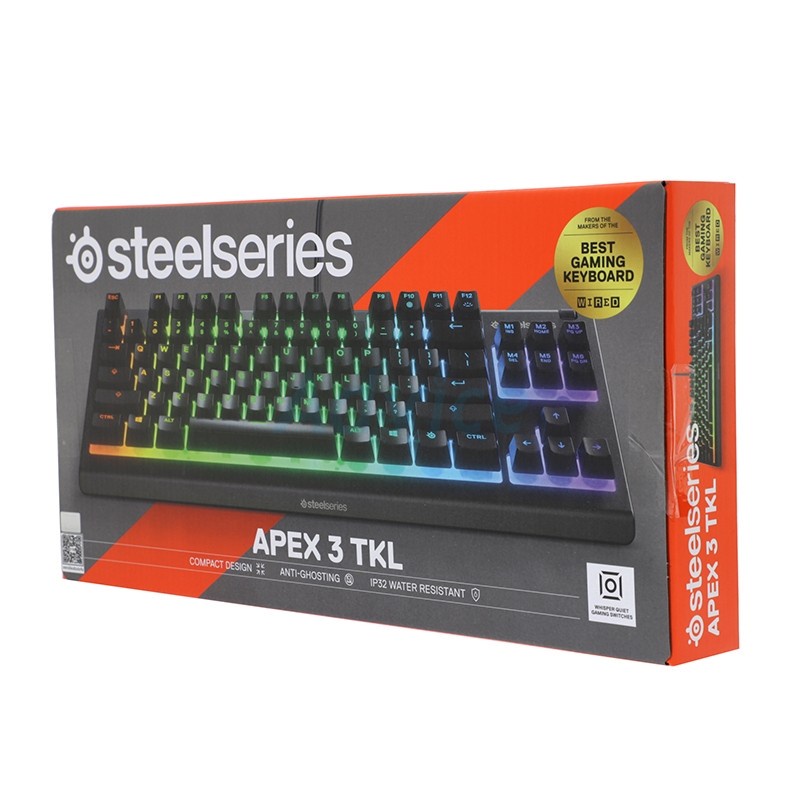 keyboard-steelseries-apex-3-tkl-us
