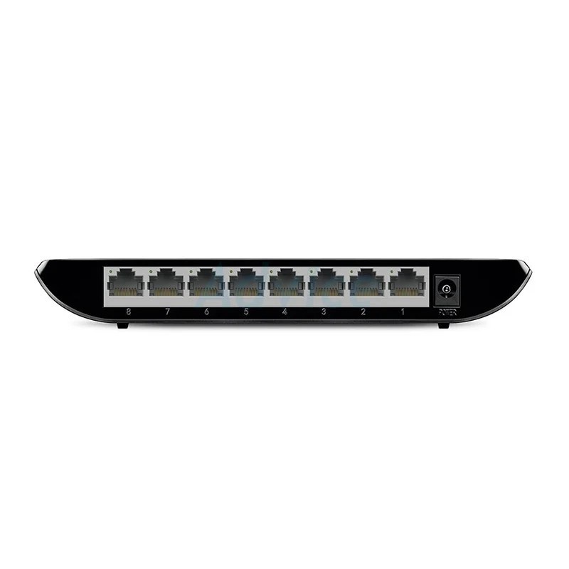 gigabit-switching-hub-8-port-tp-link-tl-sg1008d-7