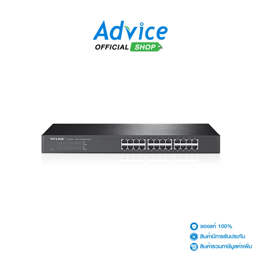 tp-link-switching-hub-tl-sf1024-24-port-18