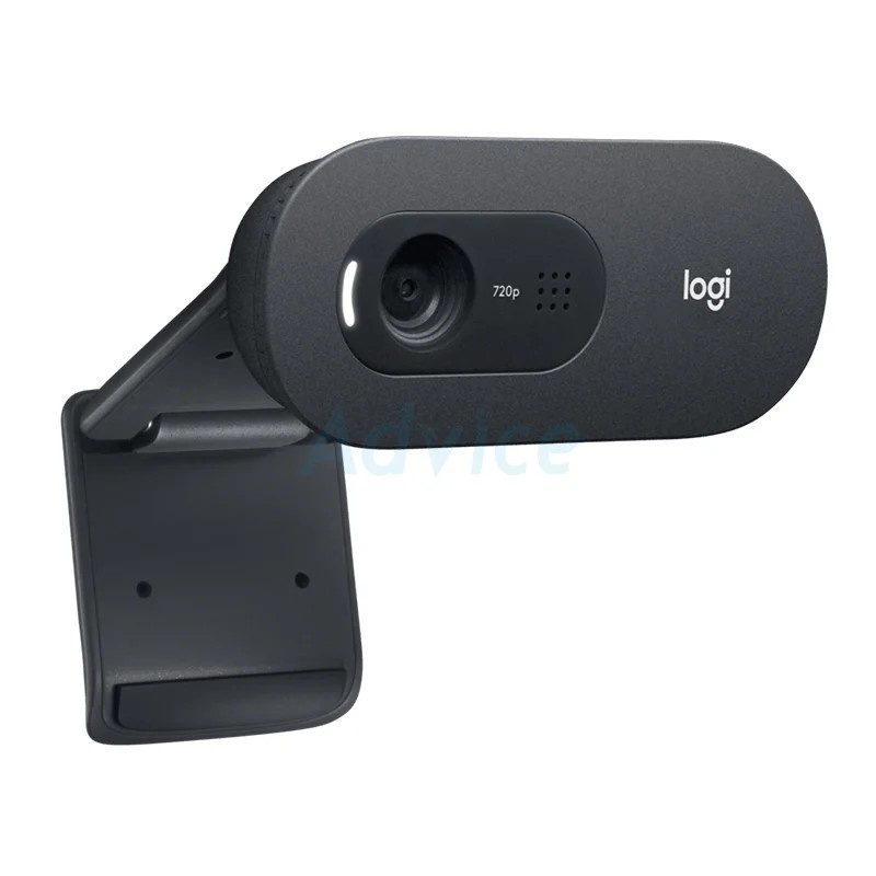 webcam-logitech-lg-c505e-a0141487