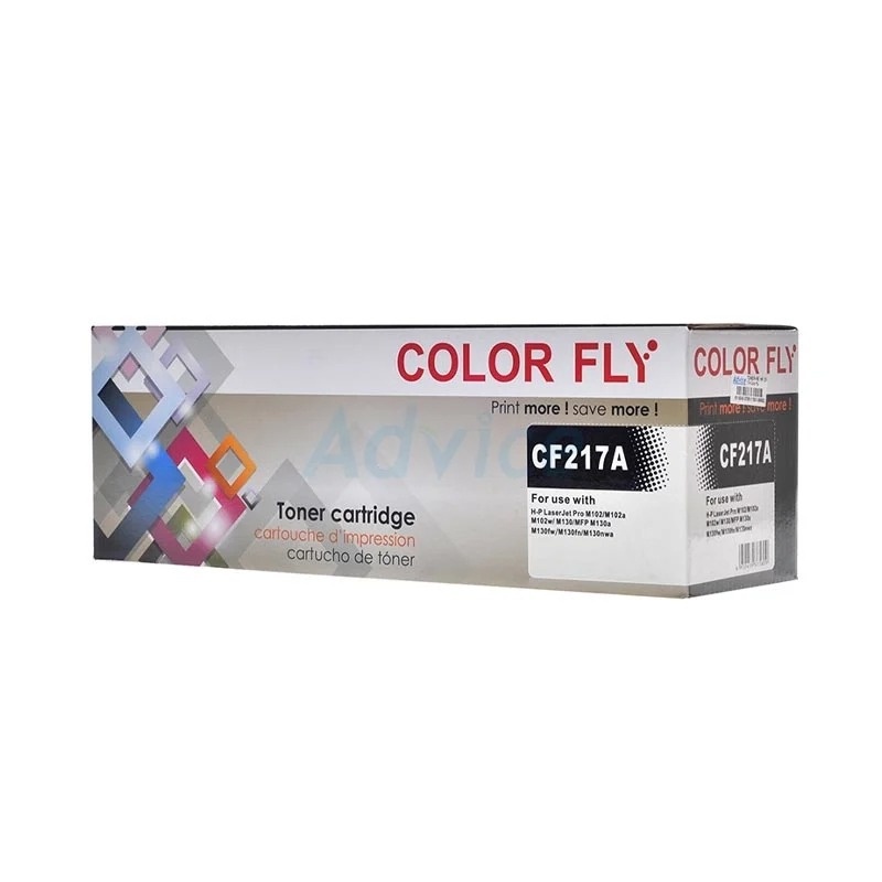 color-fly-toner-re-hp-17a-cf217a-a0109086