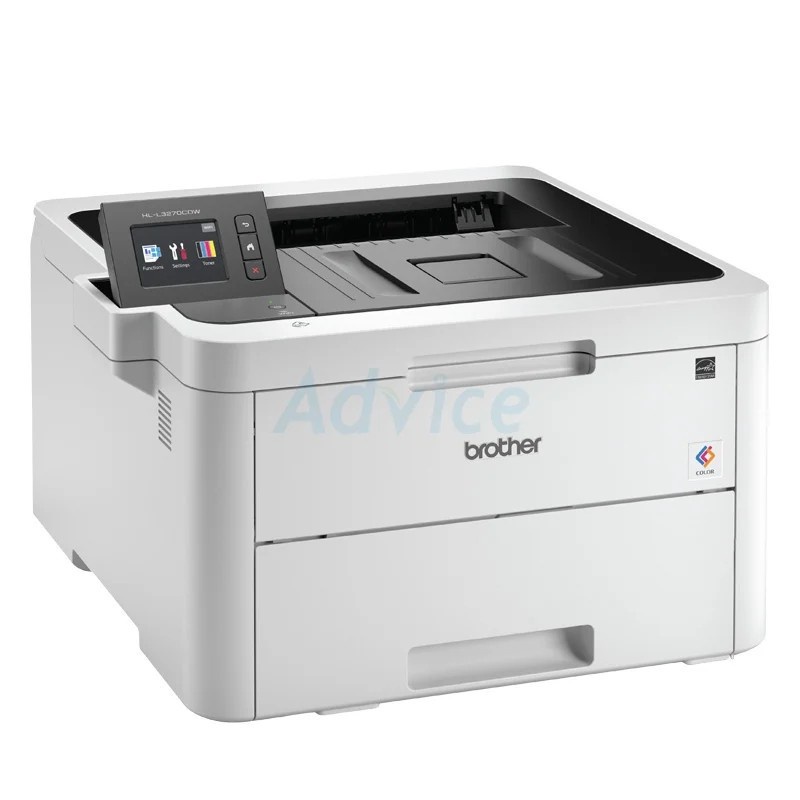 brother-printer-laser-color-hl-l3270cdw