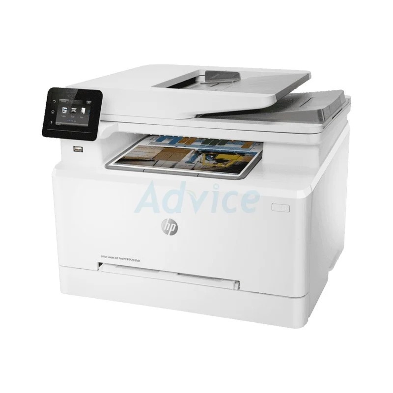 hp-laser-color-jet-mfp-m282nw