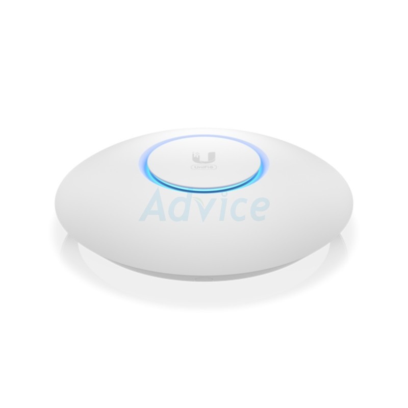 ubiquiti-access-point-unifi-u6-lite-wireless-ax1500-dual-band-gigabit-wi-fi-6