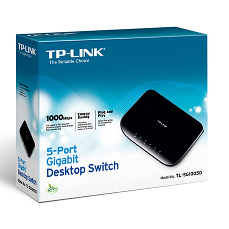 tp-link-gigabit-switching-hub-tl-sg1005d-5-port-5