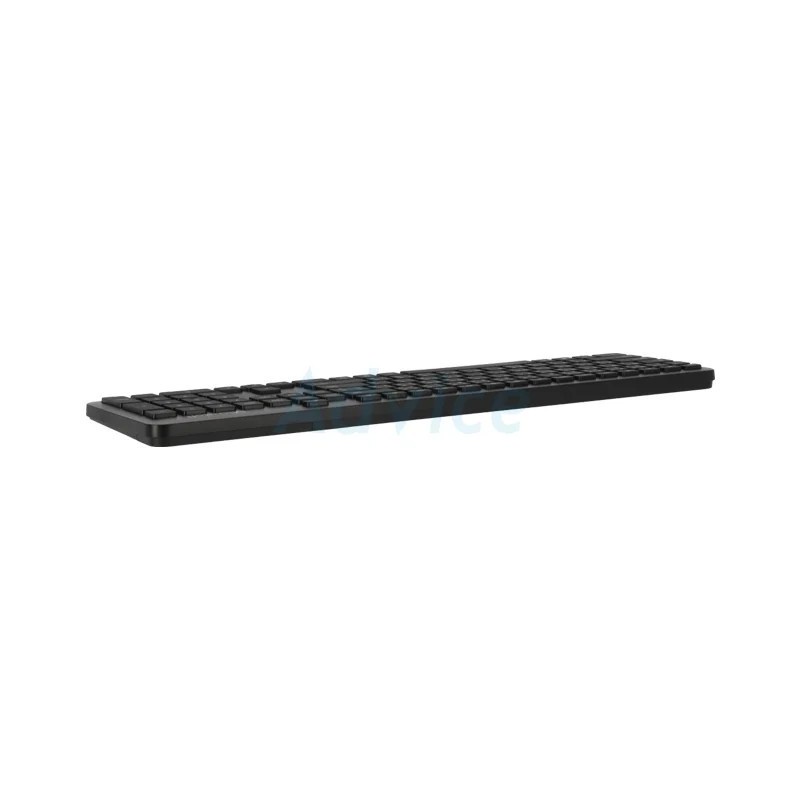 microsoft-bluetooth-keyboard-black-qsz-00027