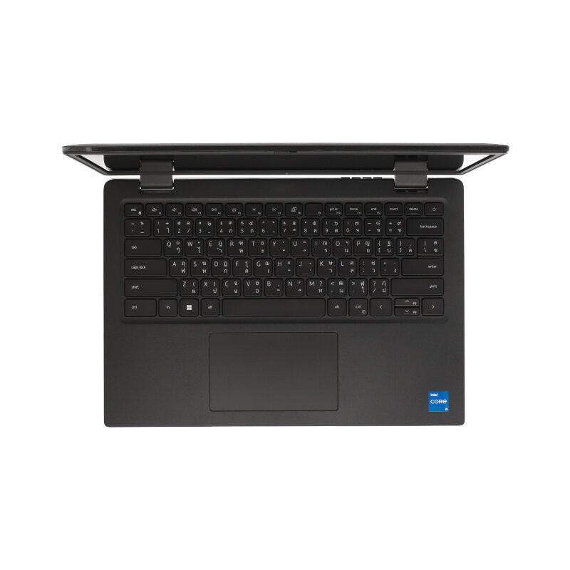 dell-notebook-โน๊ตบุ้ค-latitude-3430-sns3430002-black