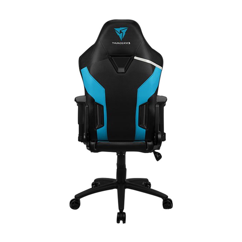 thunder-x3-chair-tc3-azure-blue