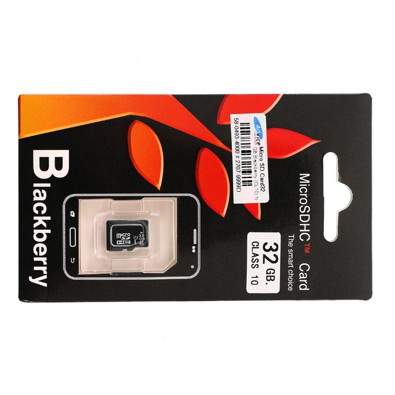 blackberry-micro-sd-card-32gb-cl10-no-adapt