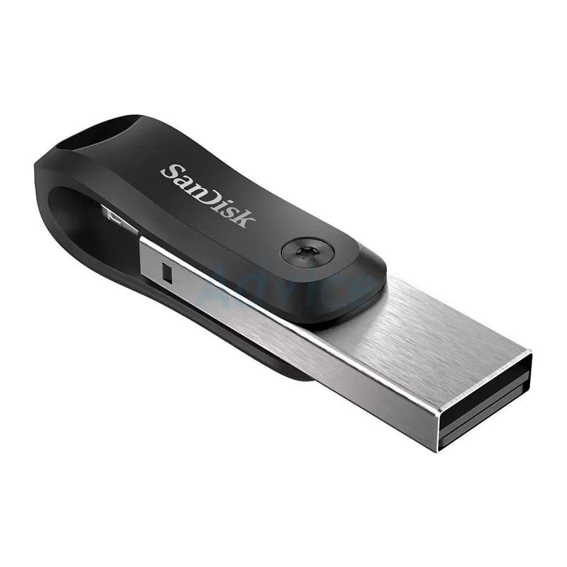 sandisk-256gb-flash-drive-ixpand-flash-drive-go-sdix60n-256g-gn6ne