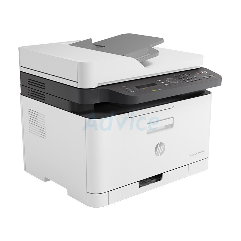 hp-laserjet-pro-mfp-179fnw-ตามเงื่อนไขรับประกัน