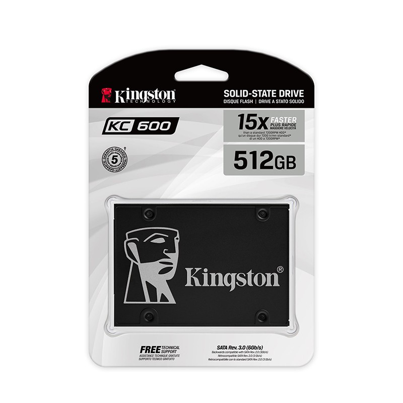 kingston-ssd-เอสเอสดี-512-gb-sata-c600-skc600-512g