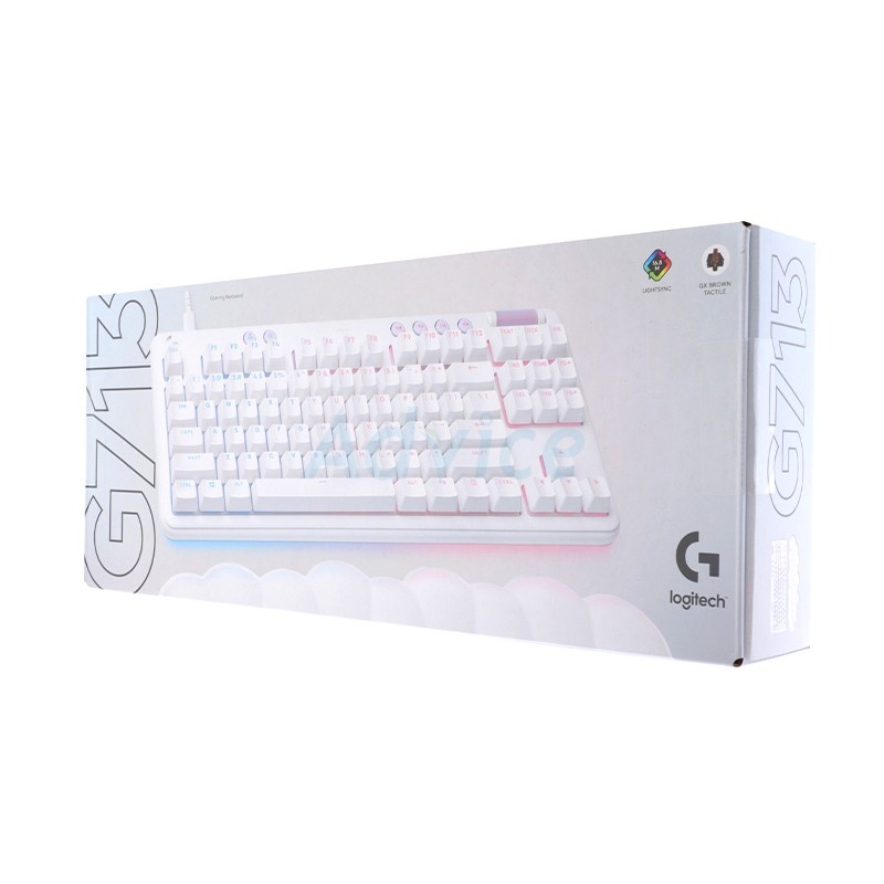 logitech-keyboard-logitech-g713-rgb-white-gx-brown-tactile-switch-en